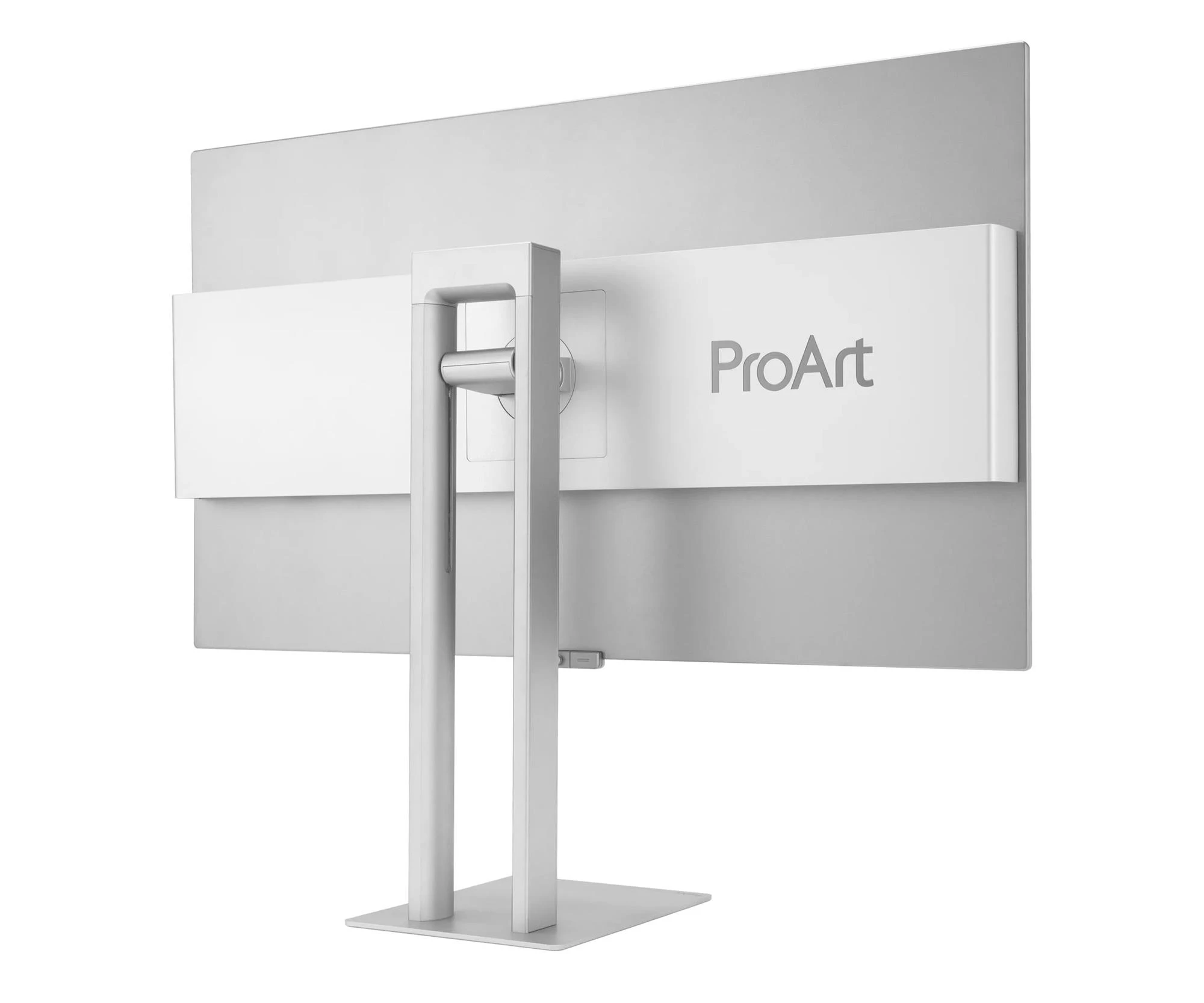 ASUS ProArt PA32UCDM (90LM03HE-B01K70) EU