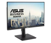 ASUS VA279QGS (90LM04J1-B01171) EU