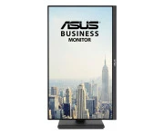 ASUS VA279QGS (90LM04J1-B01171) EU