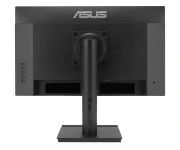 ASUS VA279QGS (90LM04J1-B01171) EU