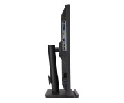 ASUS VA279QGS (90LM04J1-B01171) EU