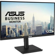 ASUS VA27UCPS (90LM09WJ-B03170) (UA)