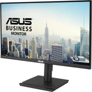 ASUS VA27UCPS (90LM09WJ-B03170) (UA)