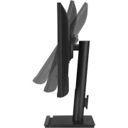 ASUS VA27UCPS (90LM09WJ-B03170) (UA)