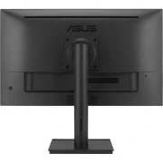 ASUS VA27UCPS (90LM09WJ-B03170) (UA)