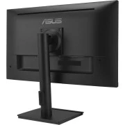 ASUS VA27UCPS (90LM09WJ-B03170) (UA)