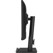 ASUS VA27UCPS (90LM09WJ-B03170) (UA)