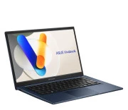 ASUS Vivobook 14 X1404VA i5-1334U/16GB/512/Win11X (X1404VA-EB972)
