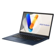 ASUS Vivobook 14 X1404VA i5-1334U/16GB/512/Win11X (X1404VA-EB972)