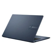 ASUS Vivobook 14 X1404VA i5-1334U/16GB/512/Win11X (X1404VA-EB972)
