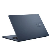 ASUS Vivobook 14 X1404VA i5-1334U/16GB/512/Win11X (X1404VA-EB972)