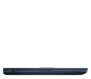 ASUS Vivobook 14 X1404VA i5-1334U/16GB/512/Win11X (X1404VA-EB972)