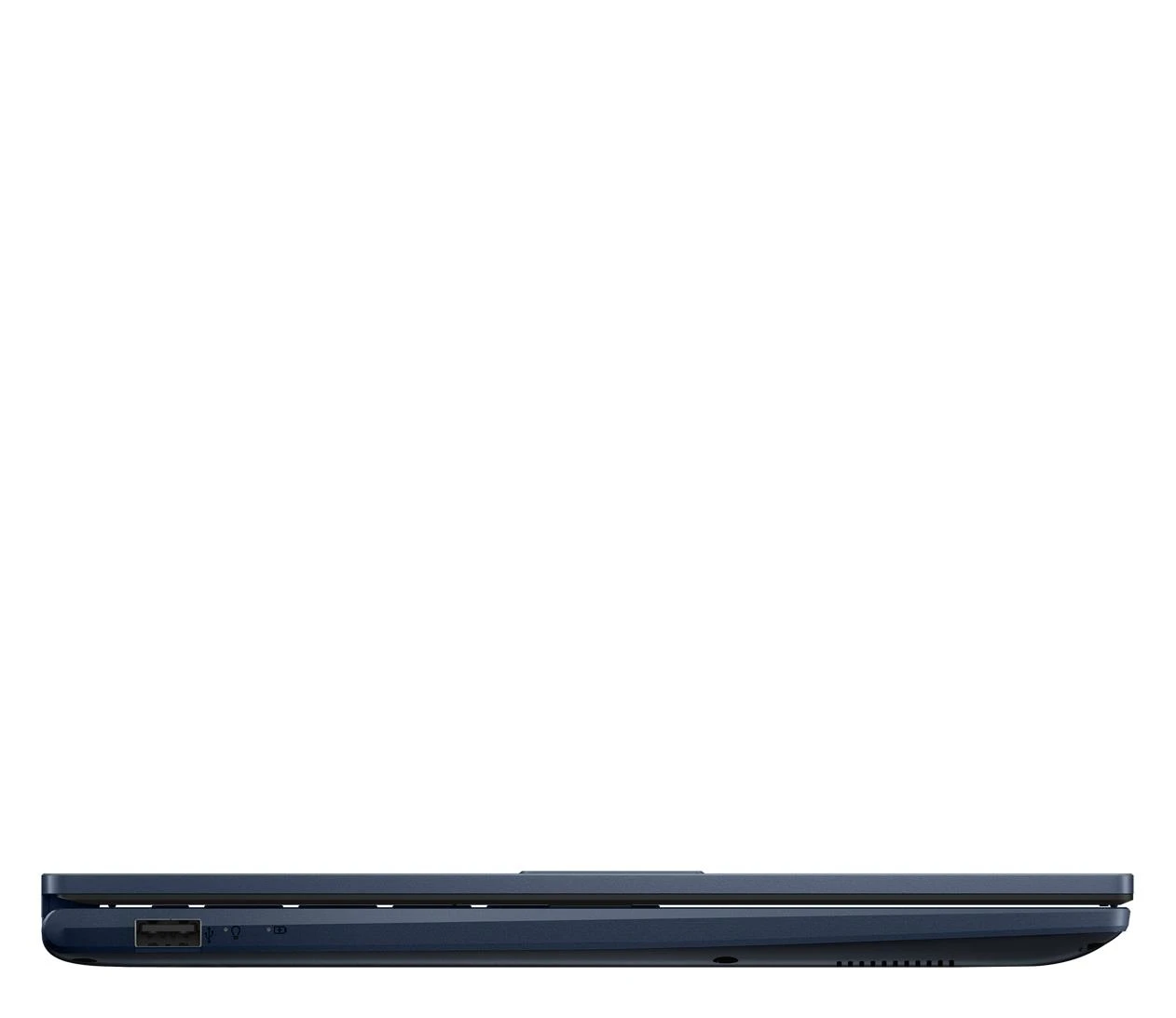 ASUS Vivobook 14 X1404VA i5-1334U/16GB/512 (X1404VA-EB972) Процесор: Intel® Core™ i5-1334U (10 ядер, 12