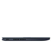 ASUS Vivobook 15 X1502VA i5-13420H/16GB/1TB/Win11 (X1502VA-BQ676W-SSD1TB M.2 PCIe)