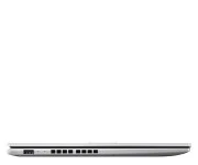 ASUS Vivobook 15 X1502VA i5-13420H/16GB/1TB/Win11PX (X1502VA-BQ690-SSD1TB M.2 PCIe)