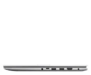 ASUS Vivobook 15 X1502VA i5-13420H/16GB/512/Win11PX (X1502VA-BQ690)