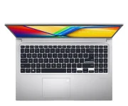 ASUS Vivobook 15 X1502VA i5-13420H/24GB/1TB/Win11 (X1502VA-BQ681W-SSD1TB M.2 PCIe)