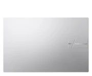 ASUS Vivobook 15 X1502VA i5-13420H/24GB/1TB/Win11 (X1502VA-BQ681W-SSD1TB M.2 PCIe)