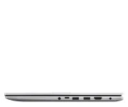 ASUS Vivobook 15 X1502VA i5-13420H/24GB/1TB/Win11 (X1502VA-BQ681W-SSD1TB M.2 PCIe)