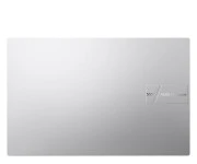 ASUS Vivobook 15 X1502VA i5-13420H/24GB/1TB/Win11PX (X1502VA-BQ690-SSD1TB M.2 PCIe)