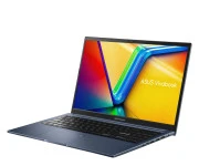 ASUS Vivobook 15 X1502VA i5-13420H/24GB/512/Win11PX (X1502VA-BQ689)