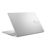 ASUS Vivobook 15 X1502VA i5-13420H/24GB/512/Win11PX (X1502VA-BQ690)
