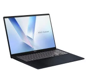 ASUS Vivobook 16 D1607KA Ryzen AI 5 340/16GB/1TB/Win11X (D1607KA-MB036-SSD1TB M.2 PCIe)