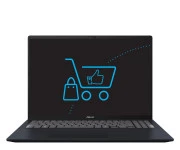 ASUS Vivobook 16 D1607KA Ryzen AI 5 340/16GB/1TB/Win11X (D1607KA-MB036-SSD1TB M.2 PCIe)