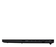 ASUS Vivobook 16 D1607KA Ryzen AI 5 340/16GB/1TB/Win11X (D1607KA-MB036-SSD1TB M.2 PCIe)