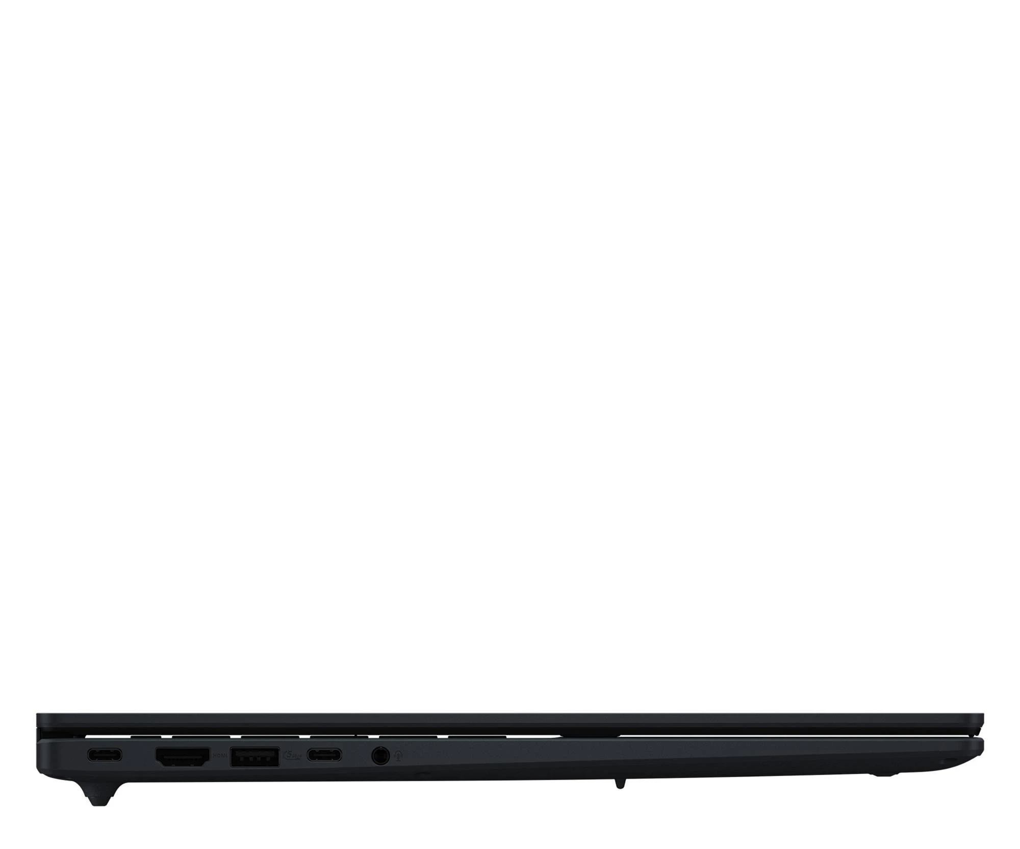 ASUS Vivobook 16 D1607KA Ryzen AI 5 340/16GB/1TB/Win11X (D1607KA-MB036-SSD1TB M.2 PCIe) Процессор: AMD Ryzen™ AI 5 HX 340 (6 ядер,