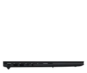 ASUS Vivobook 16 D1607KA Ryzen AI 5 340/16GB/1TB/Win11X (D1607KA-MB036-SSD1TB M.2 PCIe)