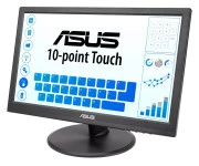 ASUS VT169HE (90LM09V1-B01170) EU