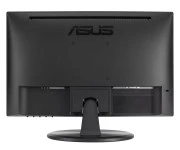 ASUS VT169HE (90LM09V1-B01170) EU