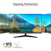 ASUS VY27UQ (90LM09U3-B01170) (UA)