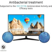 ASUS VY27UQ (90LM09U3-B01170) (UA)