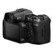 Canon EOS R5 C (5077C003AA) (UA)