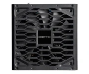 Chieftec VEGA 750W 80 Plus Gold (PPG-750-S) EU