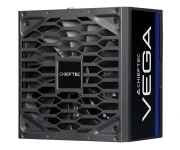 Chieftec VEGA 750W 80 Plus Gold (PPG-750-S) EU