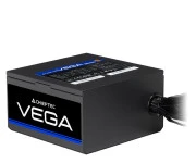 Chieftec VEGA 750W 80 Plus Gold (PPG-750-S) EU