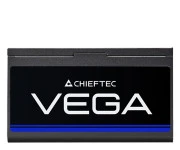 Chieftec VEGA 750W 80 Plus Gold (PPG-750-S) EU