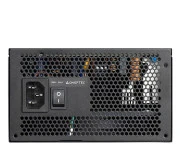 Chieftec VITA 750W 80 Plus Bronze (BPX-750-S) EU