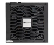 Chieftec VITA 750W 80 Plus Bronze (BPX-750-S) EU