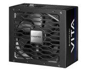 Chieftec VITA 750W 80 Plus Bronze (BPX-750-S) EU
