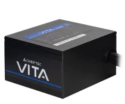 Chieftec VITA 850W 80 Plus Bronze (BPX-850-S) EU