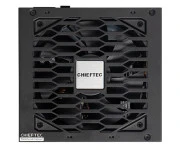 Chieftec VITA 850W 80 Plus Bronze (BPX-850-S) EU