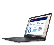 Dell Pro 13 Premium Ultra 5-236V/16GB/512/Win11P (BTO203_PA13250_EMEA)