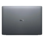 Dell Pro 13 Premium Ultra 5-236V/16GB/512/Win11P (BTO203_PA13250_EMEA)