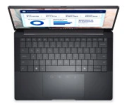 Dell Pro 13 Premium Ultra 7-268V/32GB/512/Win11P Touch (BTO208_PA13250_EMEA)