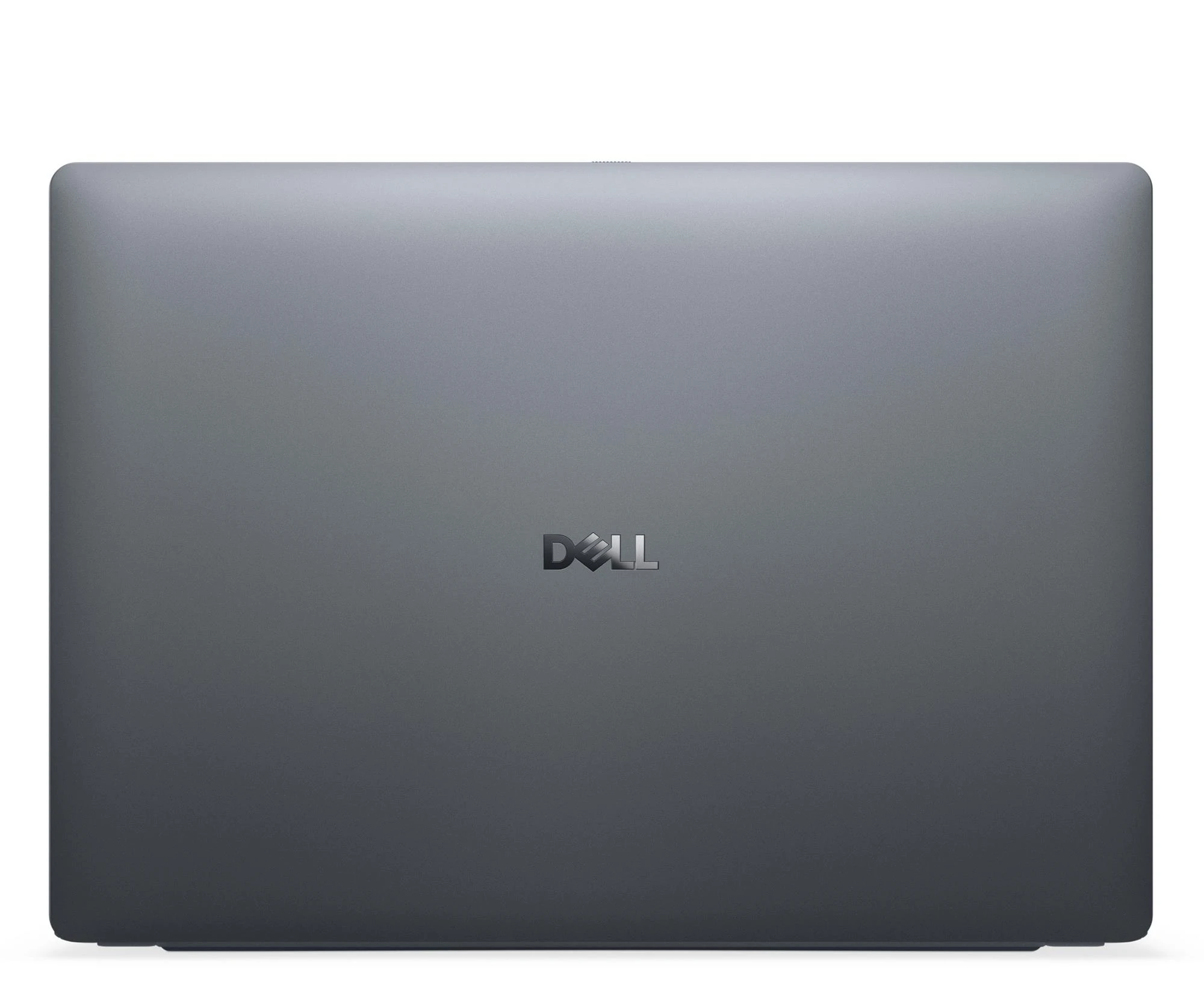 Dell Pro 13 Premium Ultra 7-268V/32GB/512/Win11P Touch (BTO208_PA13250_EMEA)
