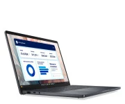 Dell Pro 14 Premium Ultra 5-236V/16GB/512/Win11P (BTO202_PA14250_EMEA)